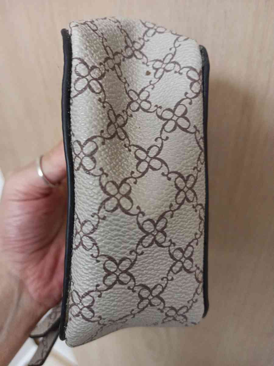 Nine West mini purse adorable - Friday Harbor, Washington