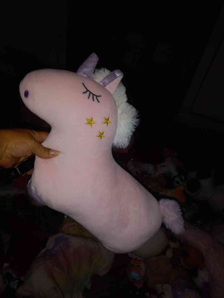 girl  toys - Alicia, Arkansas - FleaMarketBay