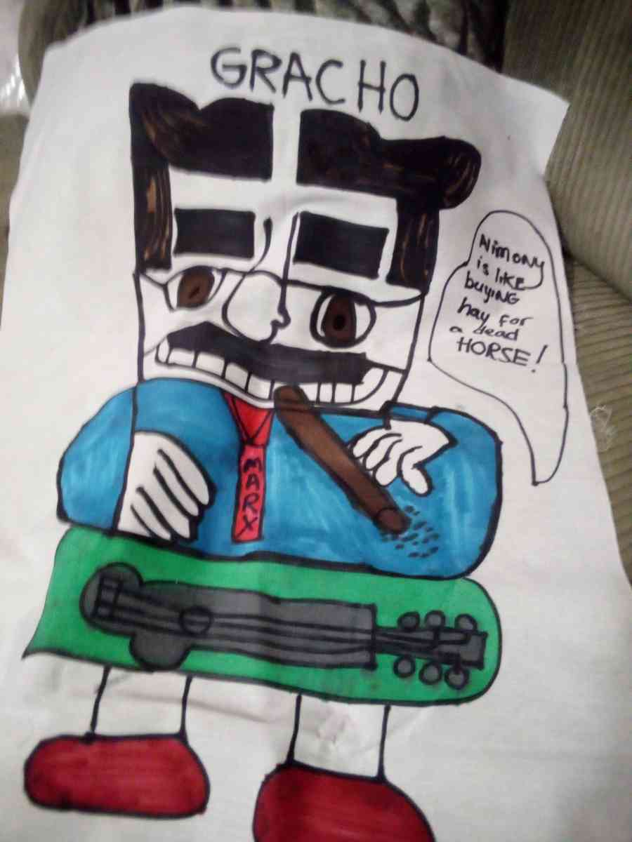 homemade cartoon pillows for you - Saint Louis, Missouri - FleaMarketBay