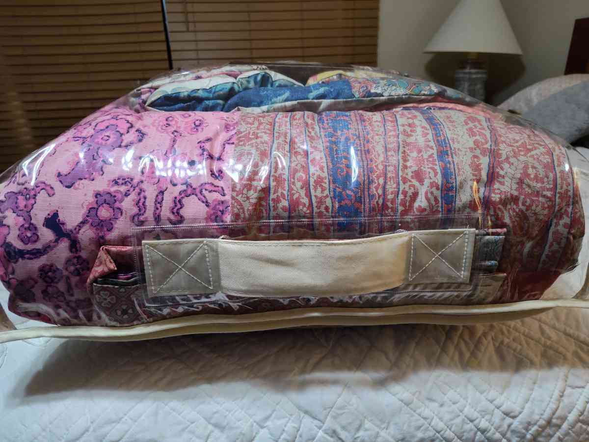 New comfort twins bed - Altamonte Springs, Florida - FleaMarketBay