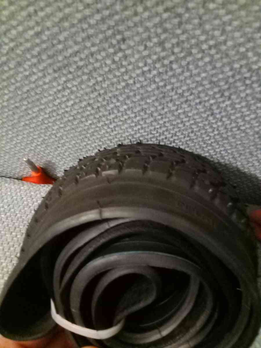 brand New Schwinn tire - Denver, Colorado - FleaMarketBay