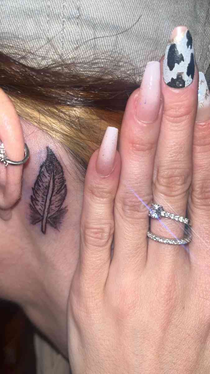 Engagement Set - Gaffney, South Carolina - FleaMarketBay