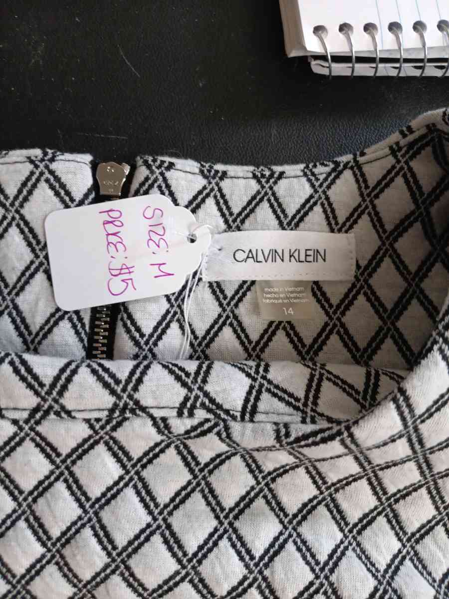 adult dress - Albion, Michigan - FleaMarketBay