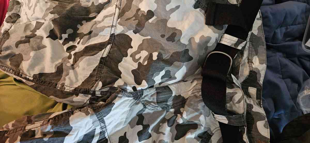 mens NEW Size 36 route66 Fathers day - Jacksonville, North Carolina - FleaMarketBay