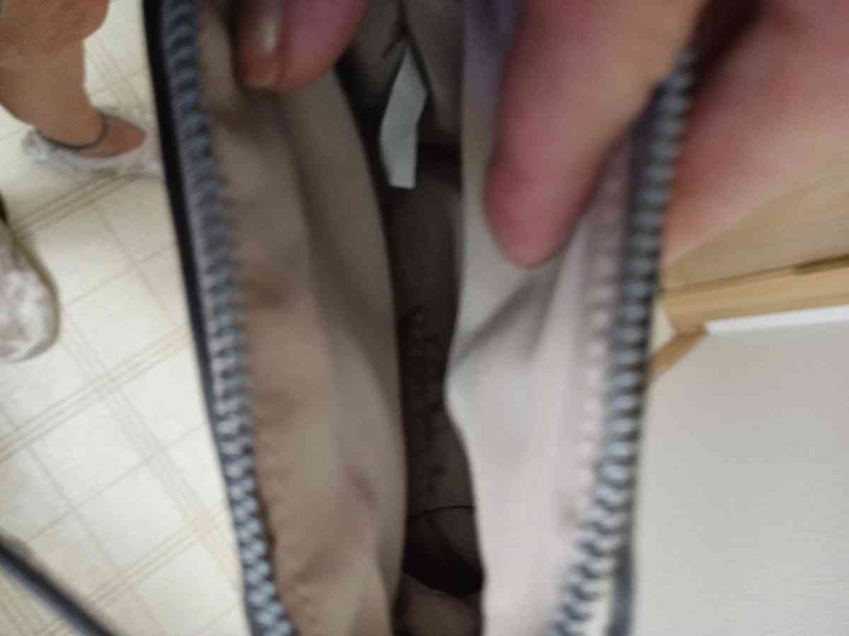 Nine West mini purse adorable - Friday Harbor, Washington - FleaMarketBay