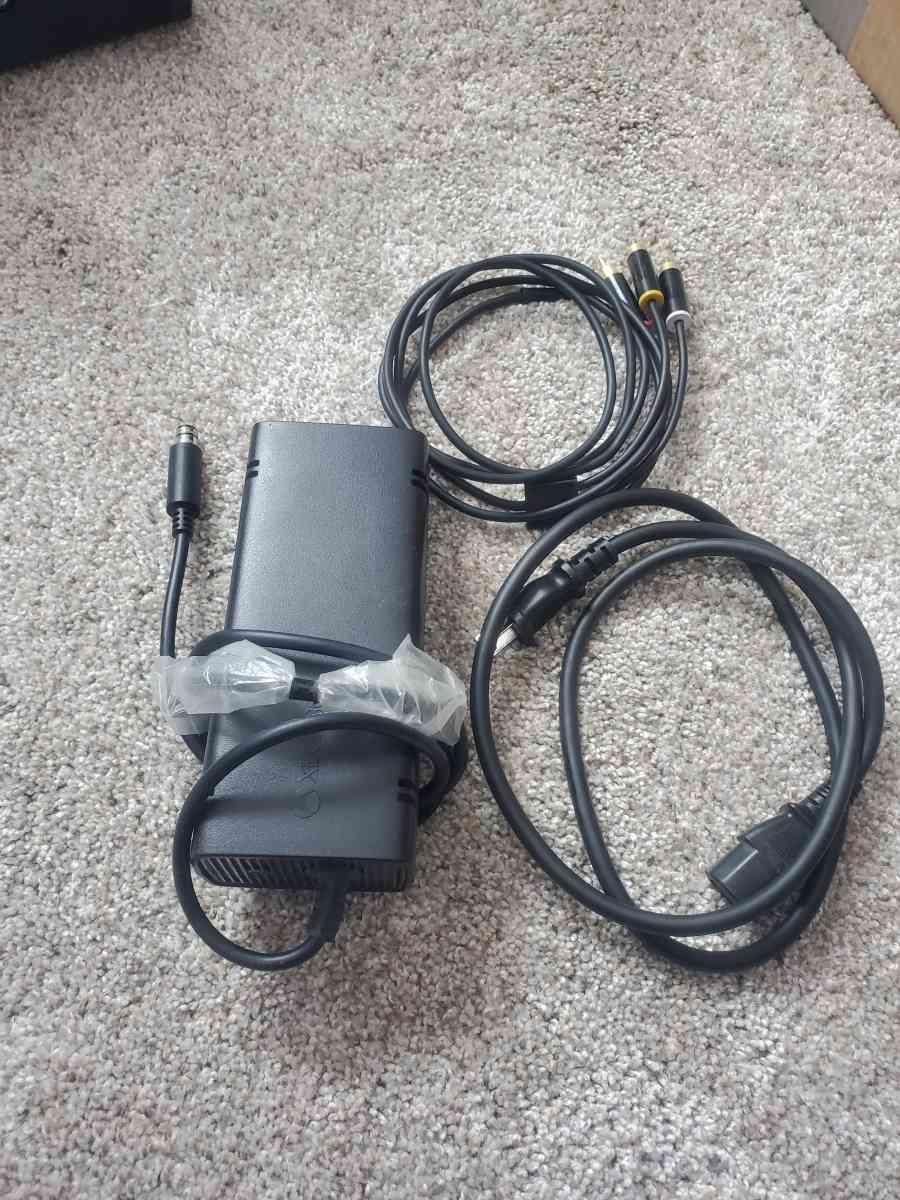 Xbox 360 - Las Vegas, Nevada - FleaMarketBay