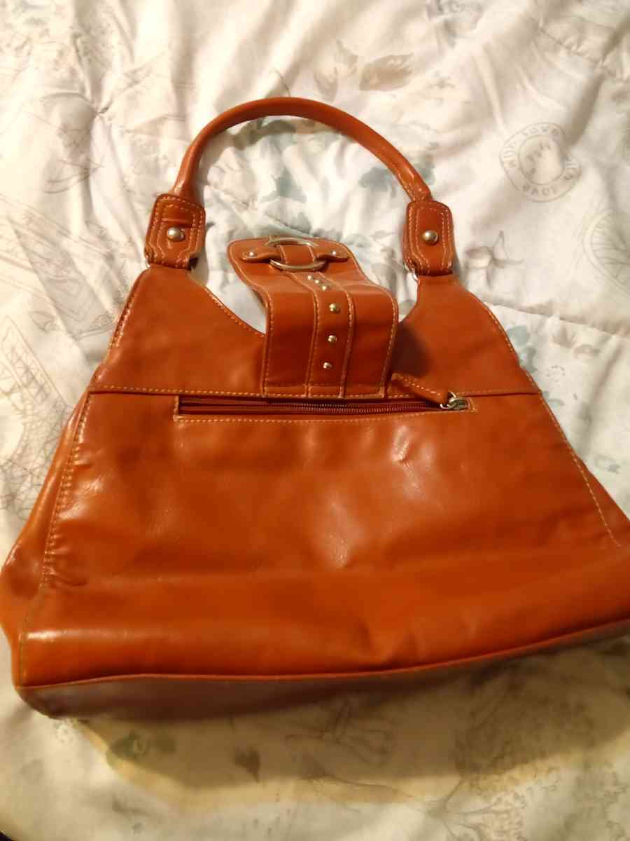 womens purse