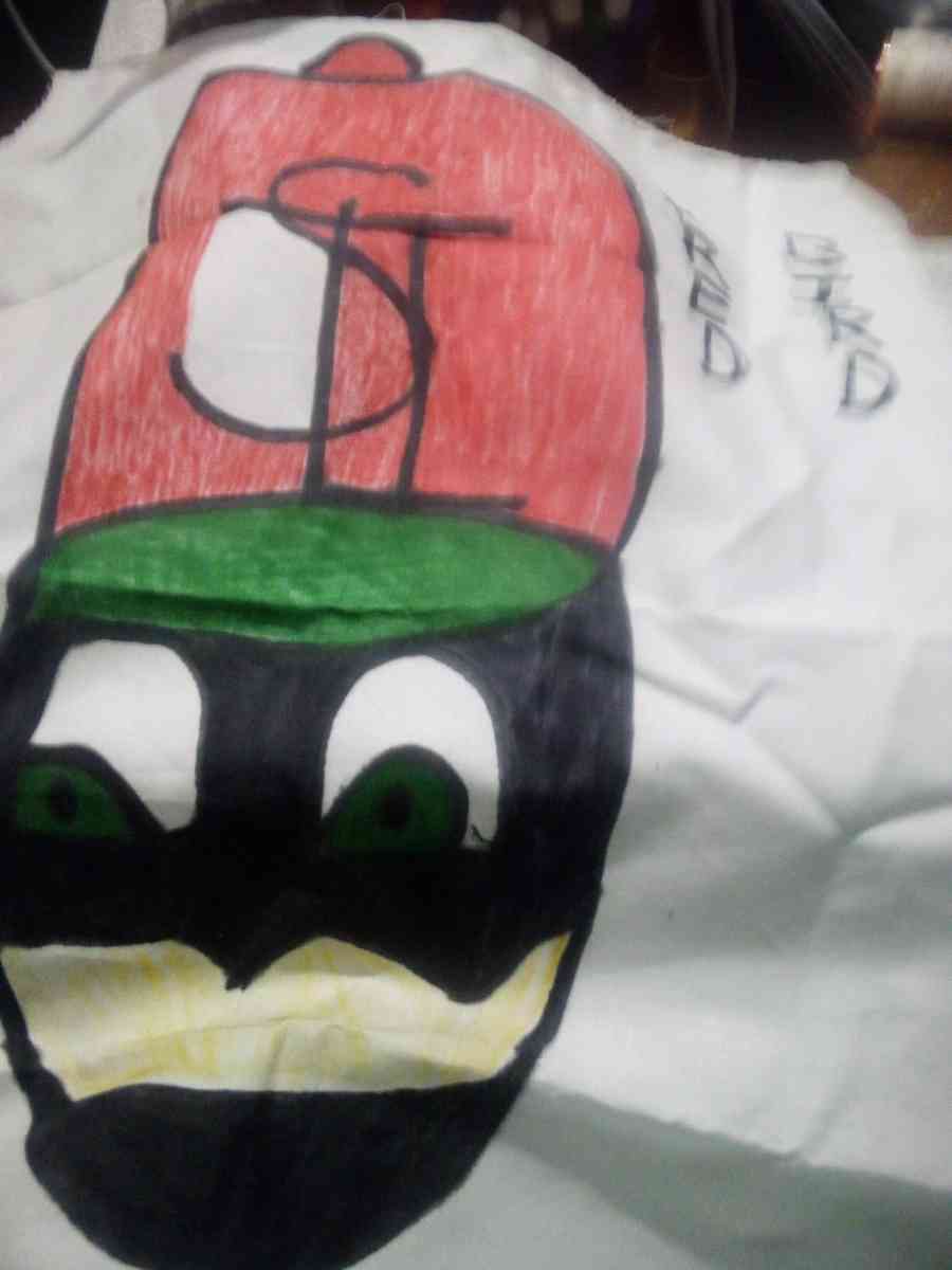 Jerry Lewis Sonny and cher and more - Saint Louis, Missouri - FleaMarketBay