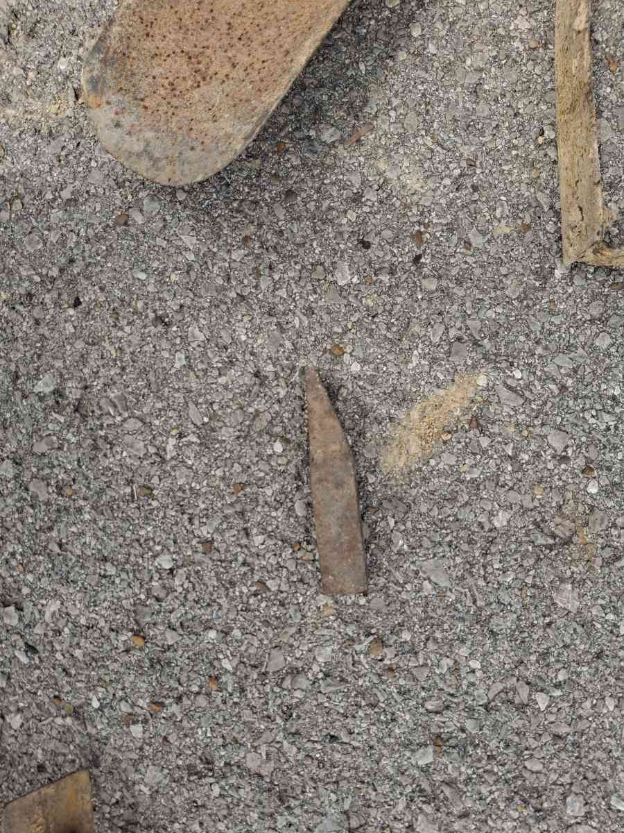 Antique tools - Antioch, Tennessee - FleaMarketBay