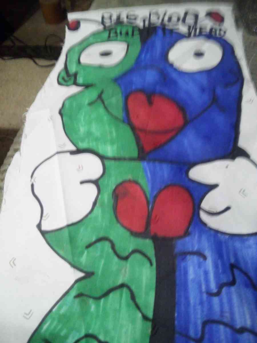 Dr Martin Luther King - Saint Louis, Missouri - FleaMarketBay