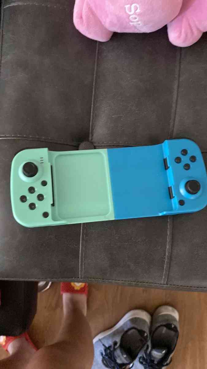 Mobile Phone Controller - Las Vegas, Nevada - FleaMarketBay