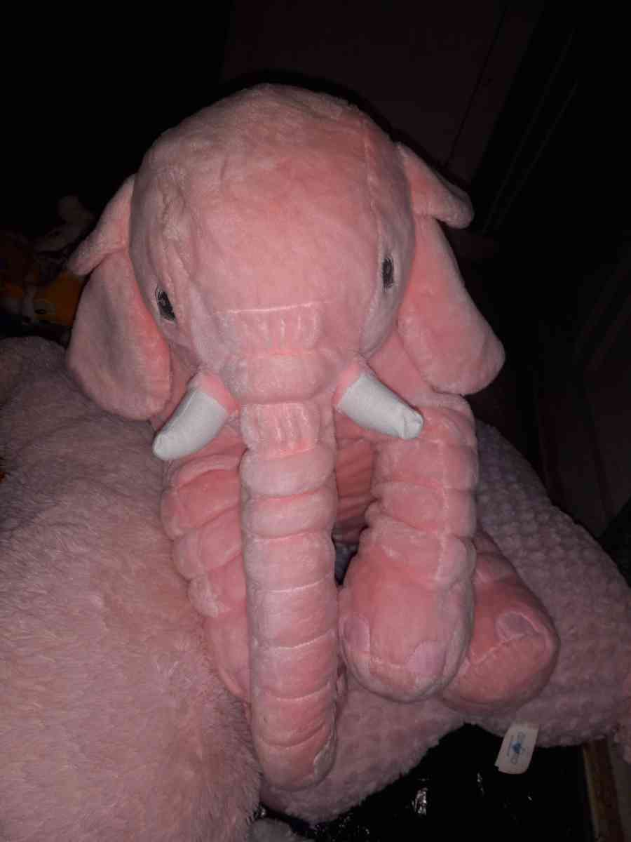 girl  toys - Alicia, Arkansas - FleaMarketBay