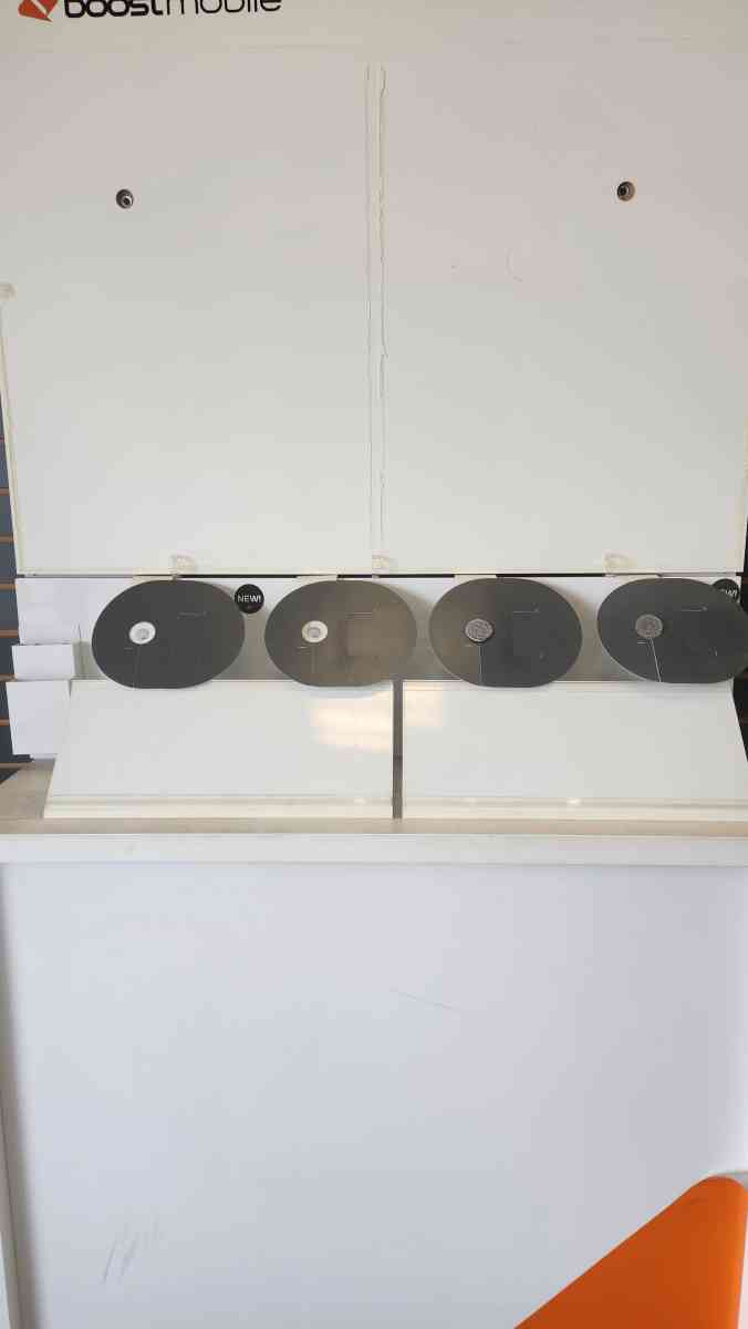 Out of business - Orange Park, Florida - FleaMarketBay