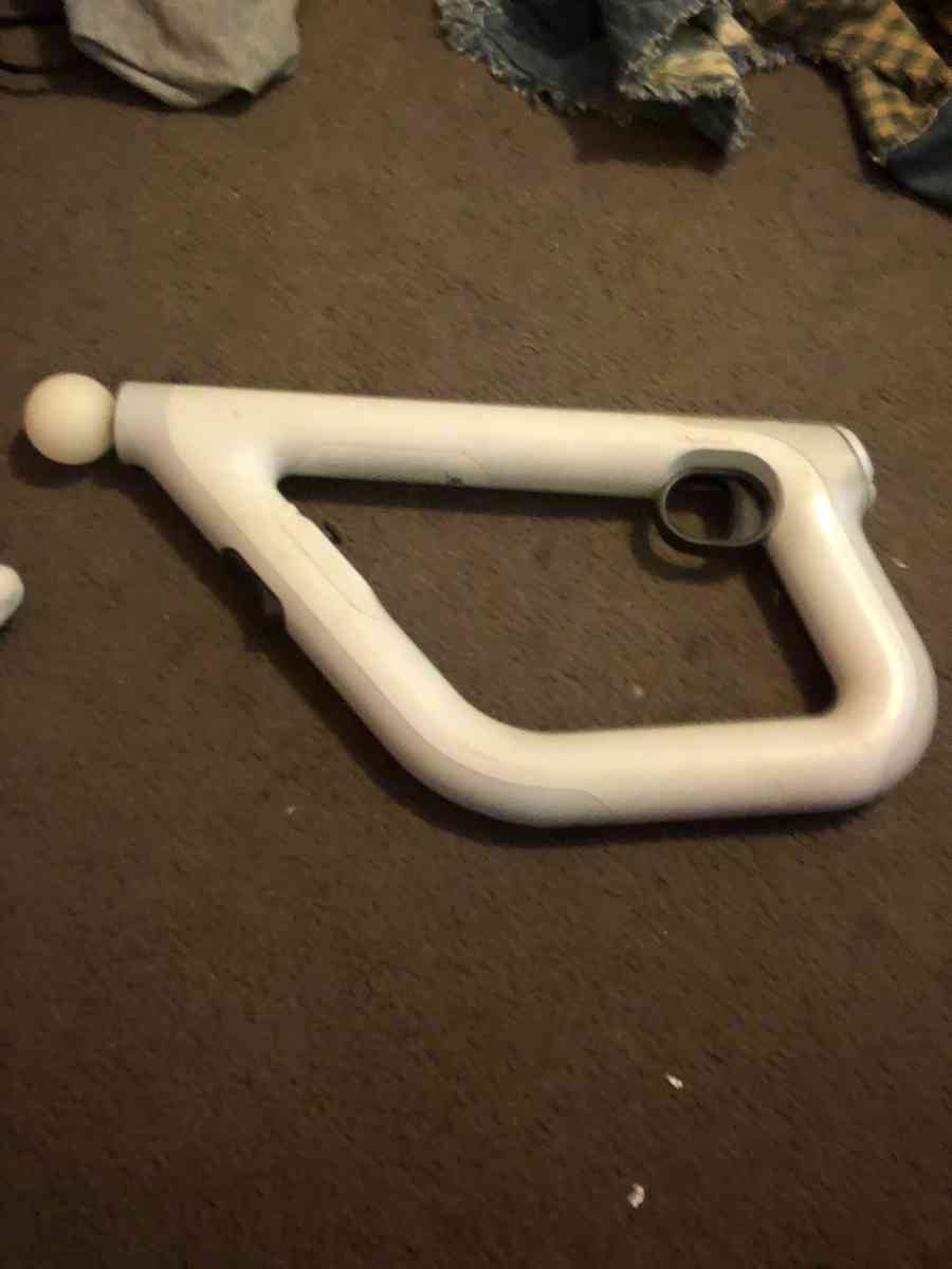 psvr1 gun - Fort Payne, Alabama - FleaMarketBay