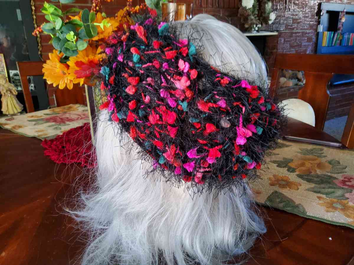 women   Fashion - Grants, New Mexico - FleaMarketBay