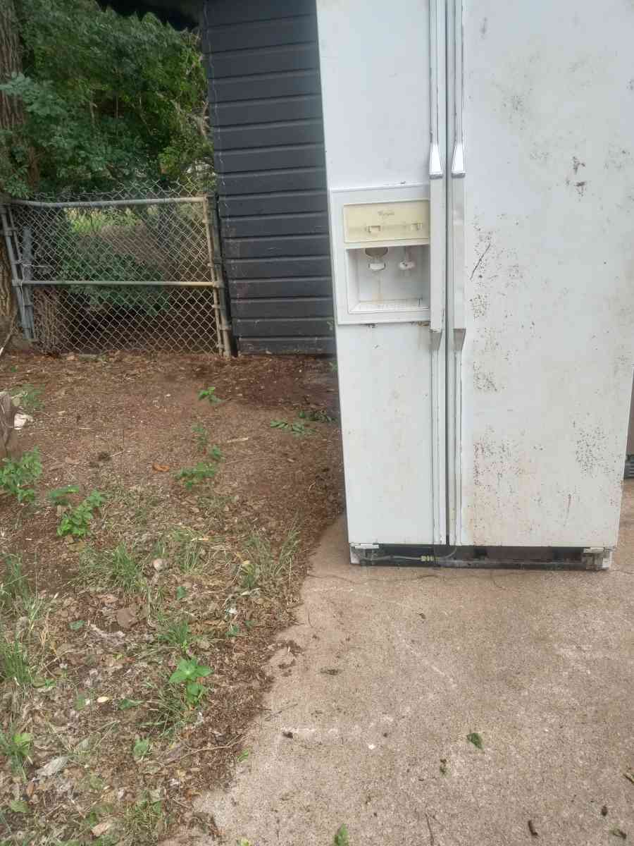 exercise machine - Oklahoma City, Oklahoma