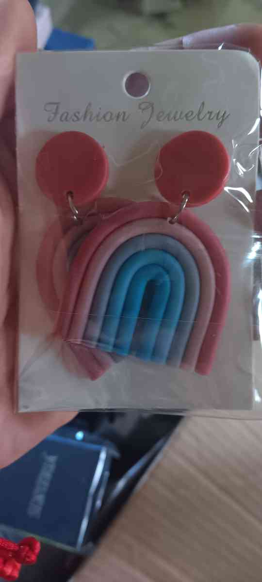 Women Jewelry - Tompkinsville, Kentucky - FleaMarketBay