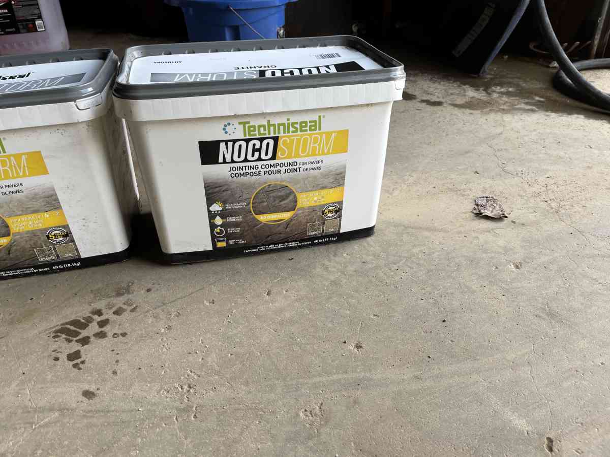 construction  new never used - Boston, Massachusetts - FleaMarketBay