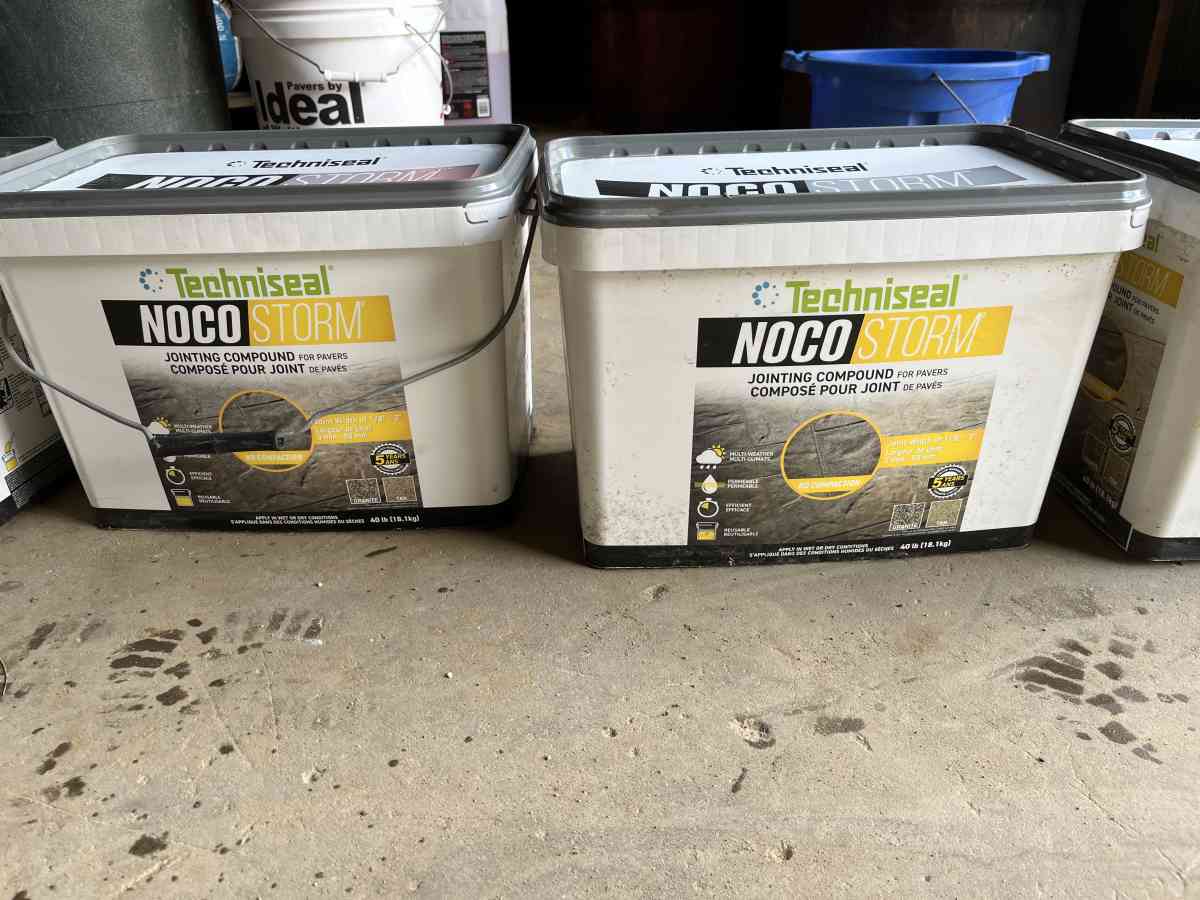 new  dont be afraid to ask questions about - Boston, Massachusetts - FleaMarketBay