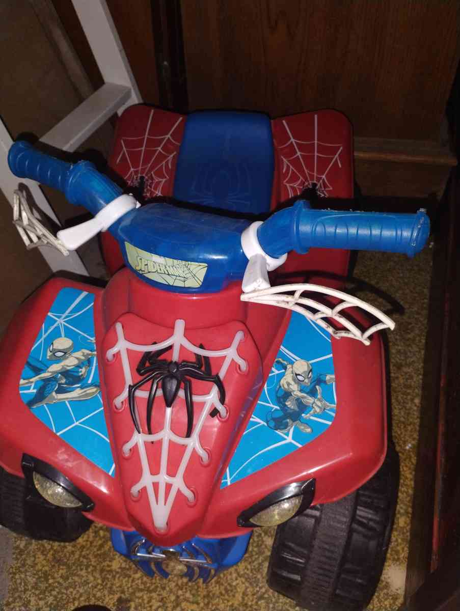 kids motor bikes - Altamonte Springs, Florida - FleaMarketBay