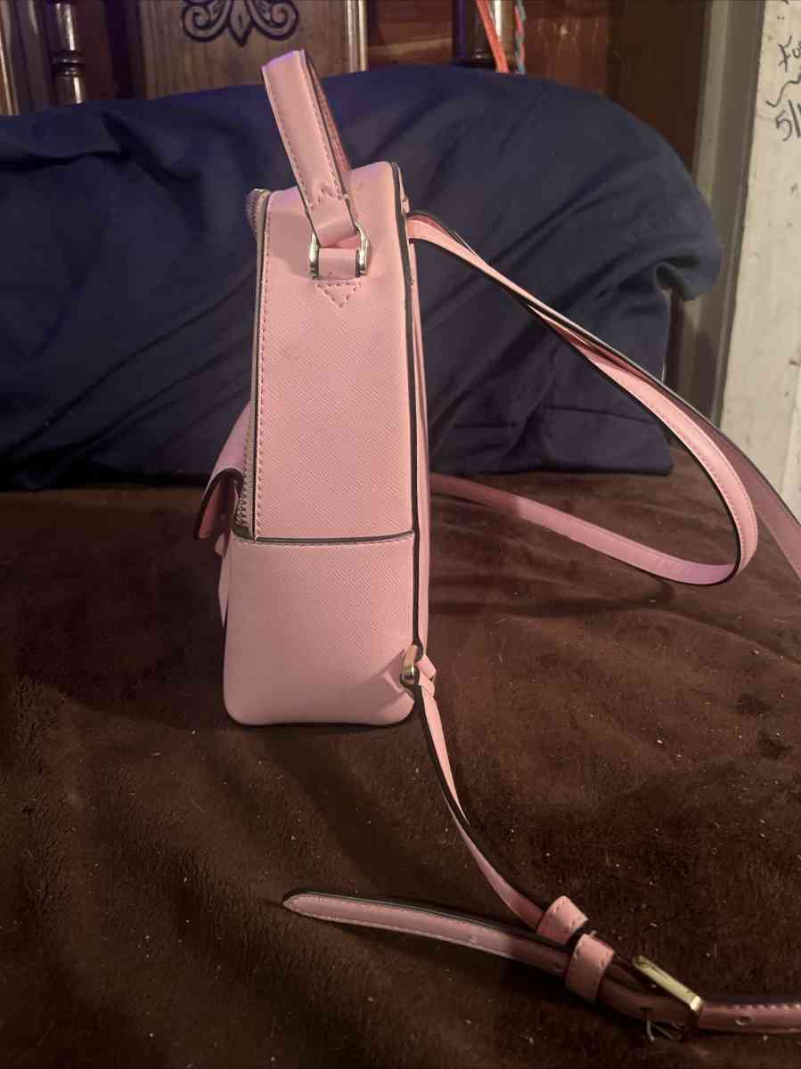 Kate Spade New York Mini Backpack - Gaffney, South Carolina - FleaMarketBay