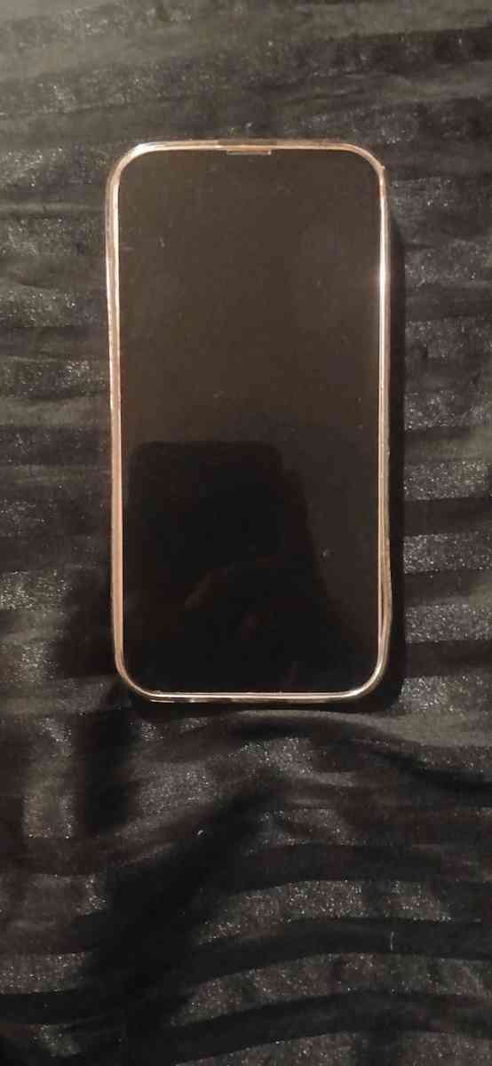 iPhone 13 - Gaffney, South Carolina - FleaMarketBay