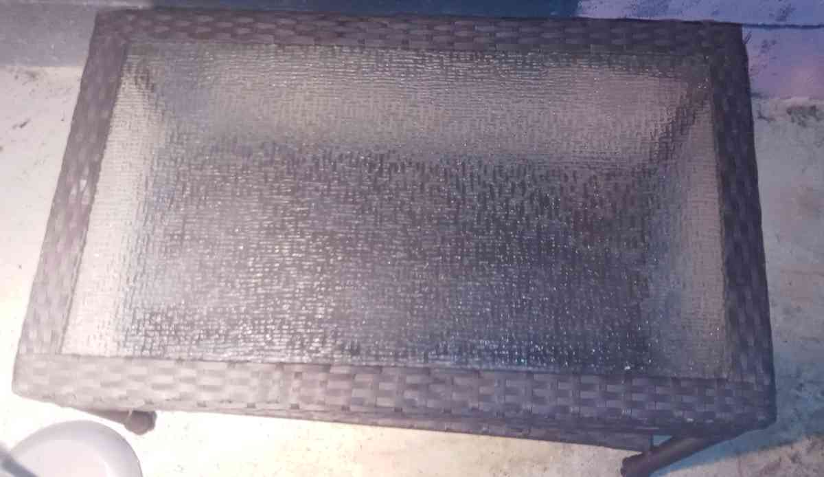 two pot plug in stove top and a flat skillet - Huntsville, Alabama - FleaMarketBay