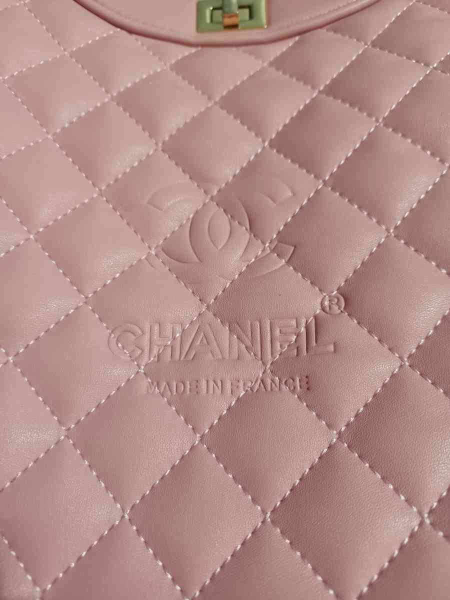 Chanel  bag