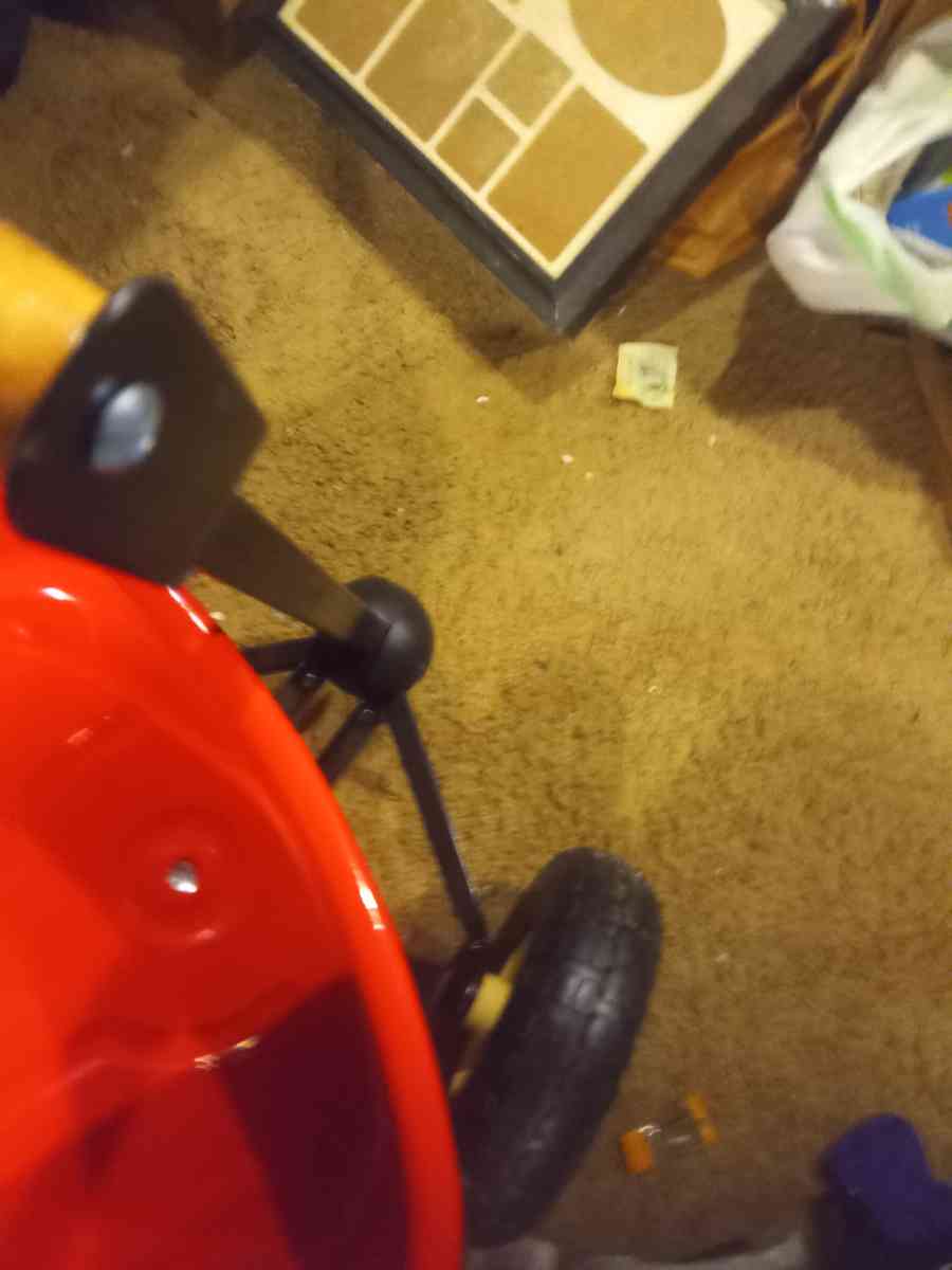 Schwinn wagons need to go - Cleveland, Ohio - FleaMarketBay