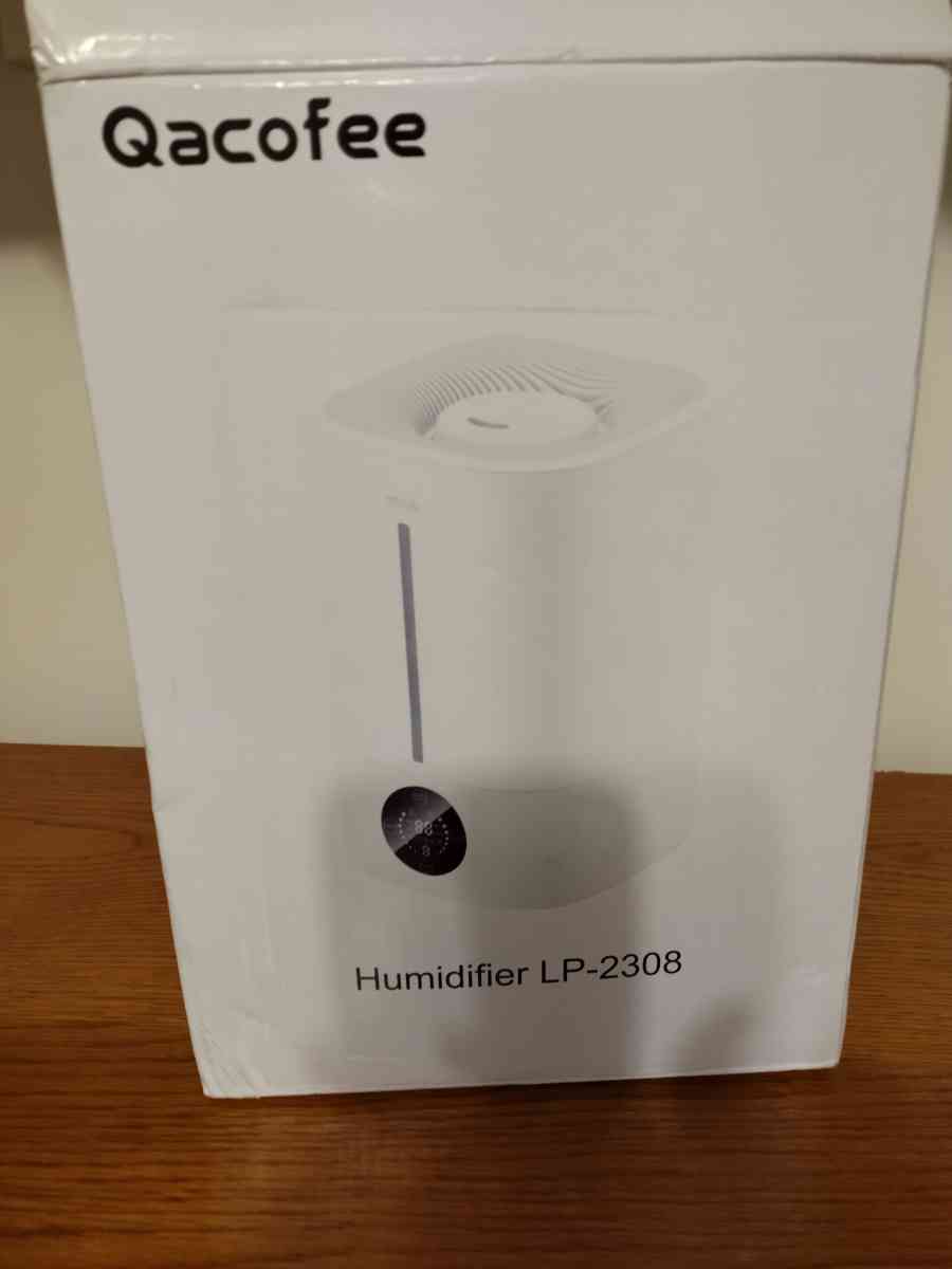 nahidifier - Agate, Colorado - FleaMarketBay