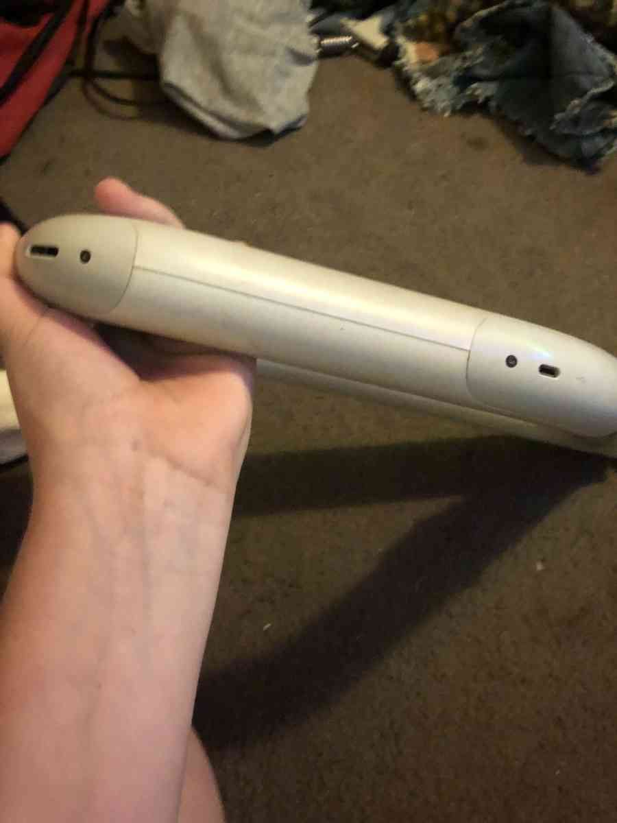 psvr1 gun - Fort Payne, Alabama - FleaMarketBay