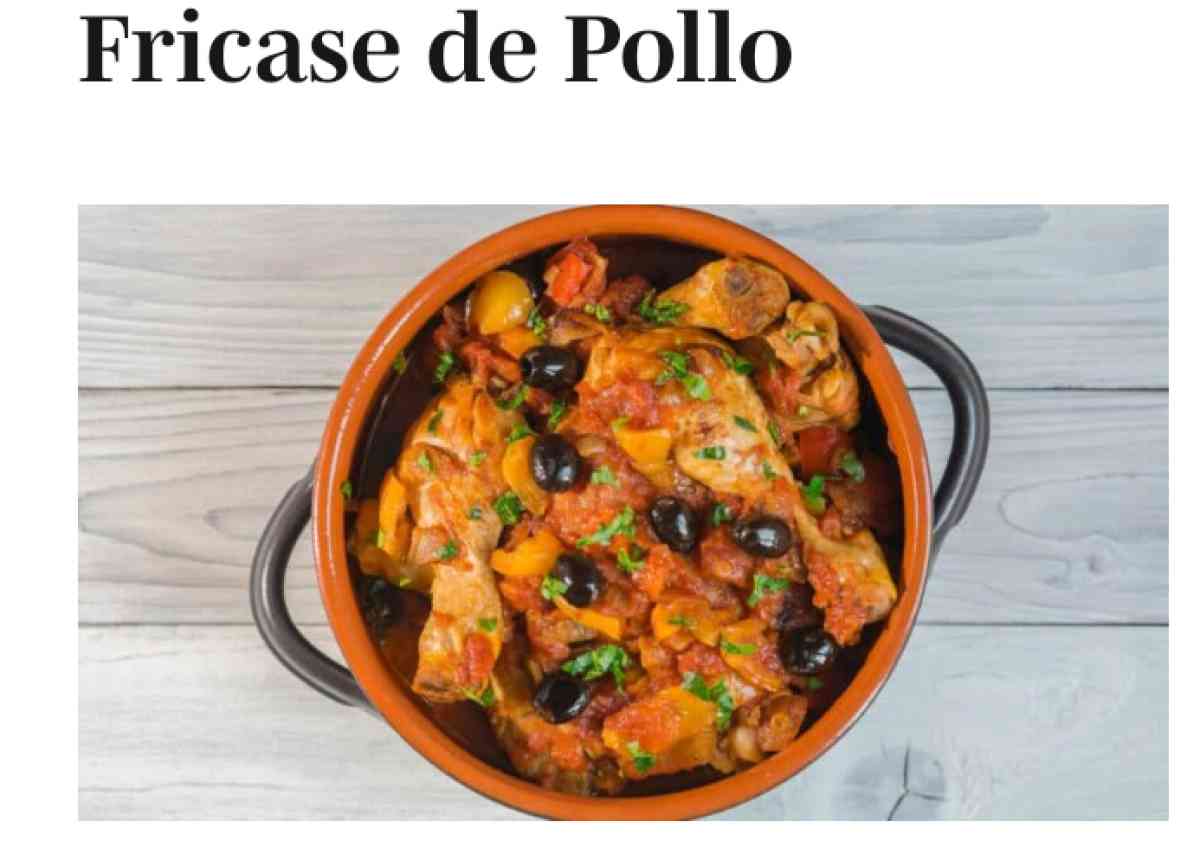 PARTY PLANNER - Key West, Florida - FleaMarketBay