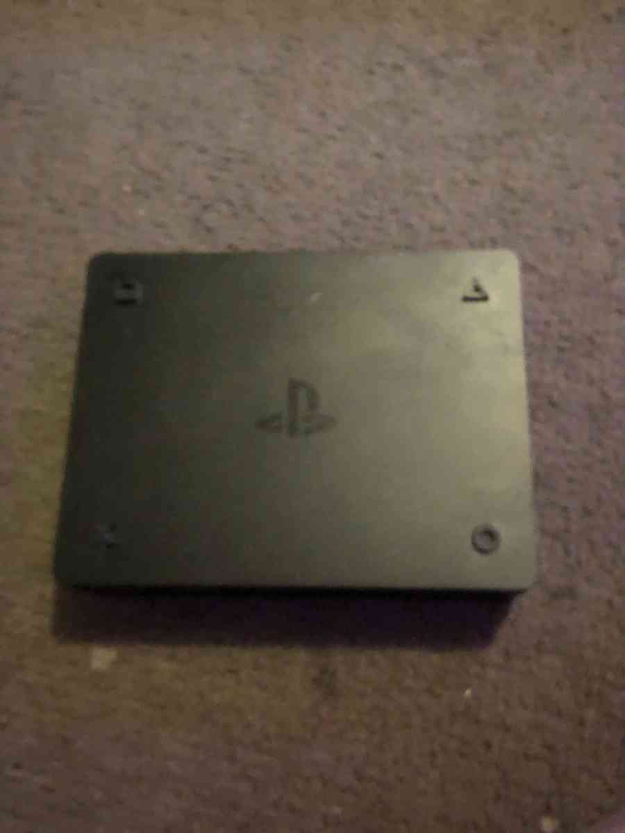 psvr1 processor unit - Fort Davis, Alabama - FleaMarketBay