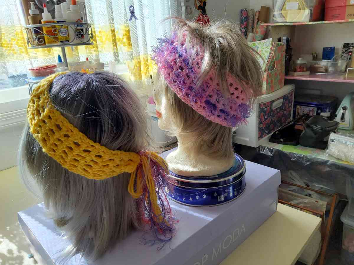 women   Fashion - Grants, New Mexico - FleaMarketBay