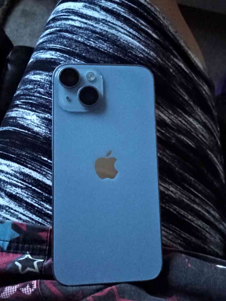 iPhone 14 - Clearfield, Pennsylvania - FleaMarketBay