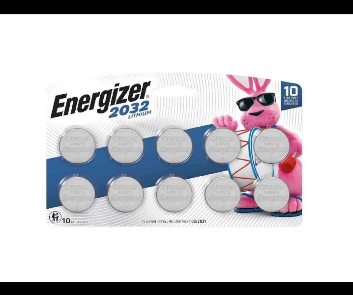 All kinds of batteries - Midland, Texas - FleaMarketBay