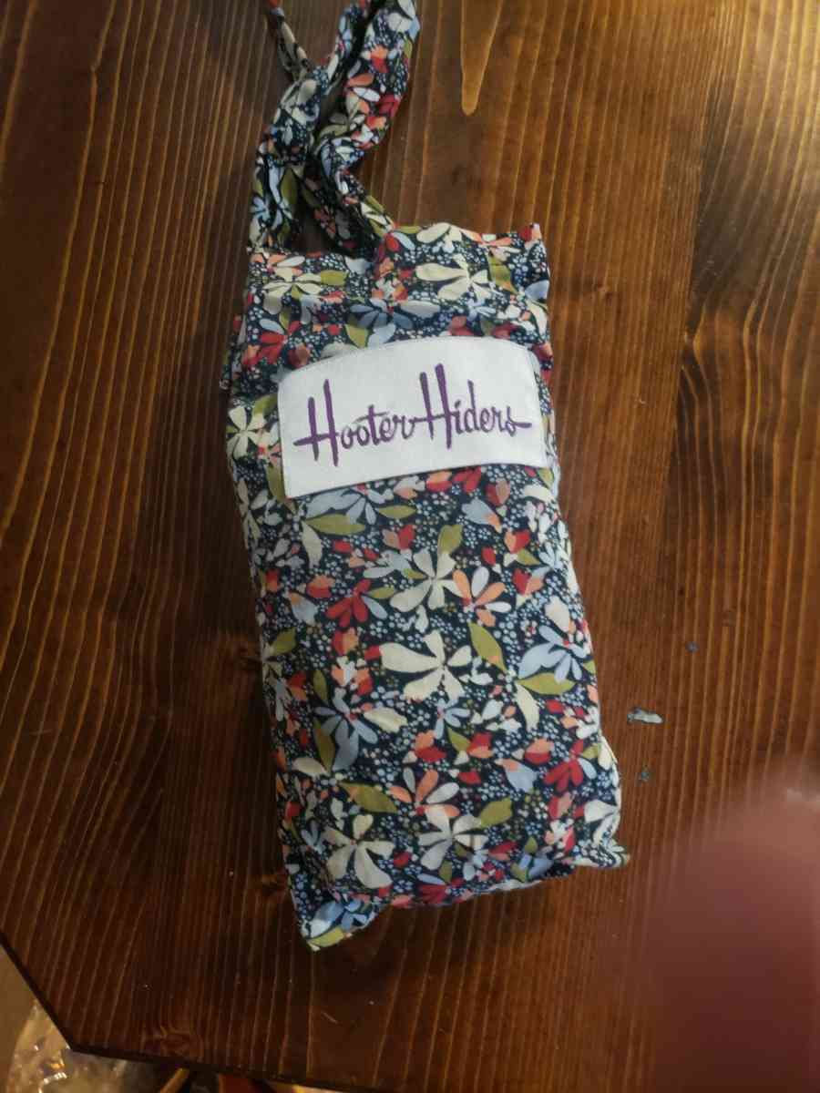 breastfeeding feeding covers new - Fort Wayne, Indiana - FleaMarketBay