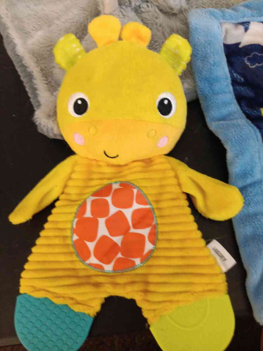 baby lot - Albion, Michigan - FleaMarketBay