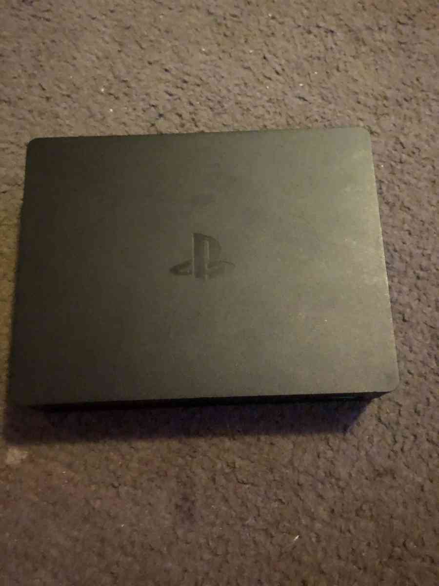 psvr1 processor unit - Fort Davis, Alabama - FleaMarketBay