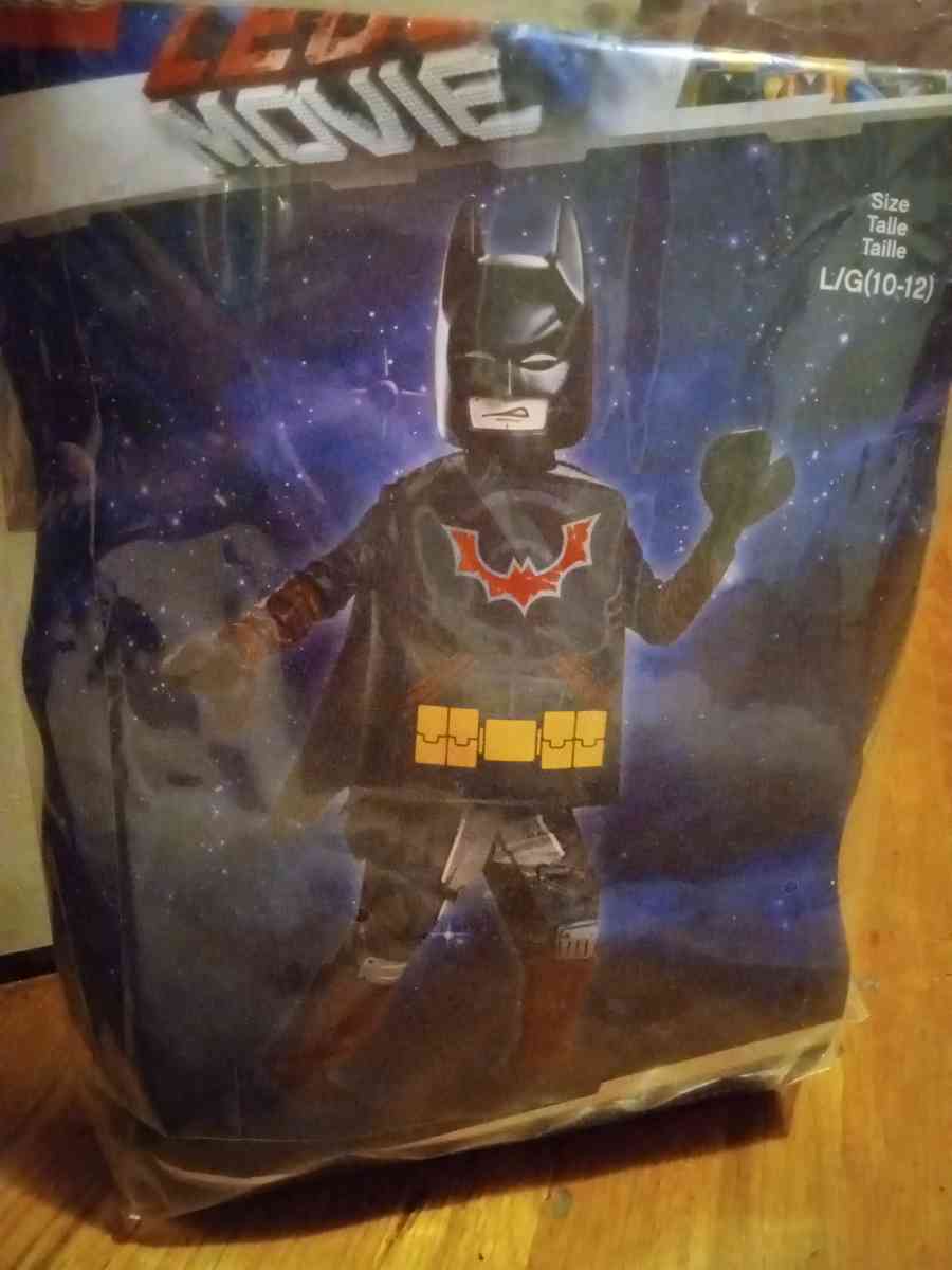 costume - Irvington, New Jersey