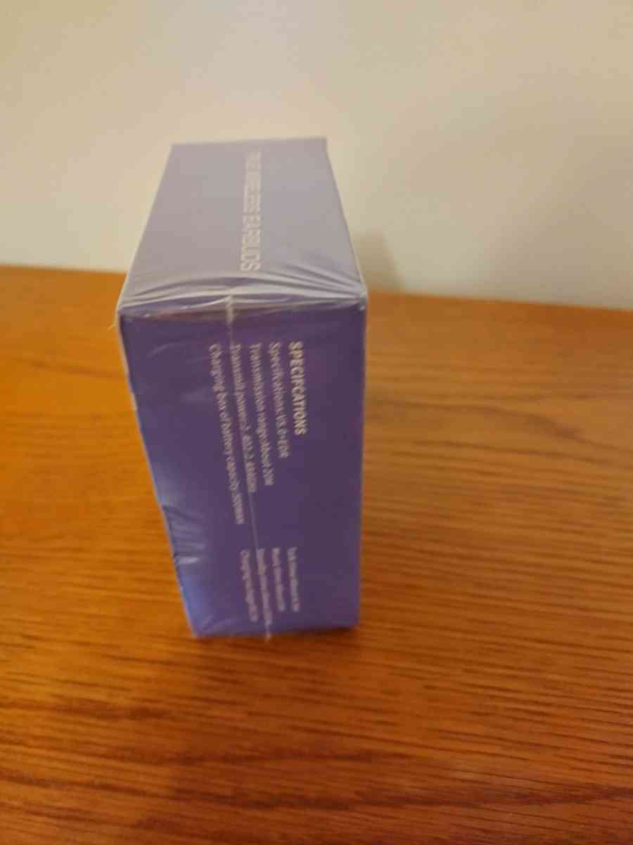 these are the journey airports brand new - Akutan, Alaska - FleaMarketBay