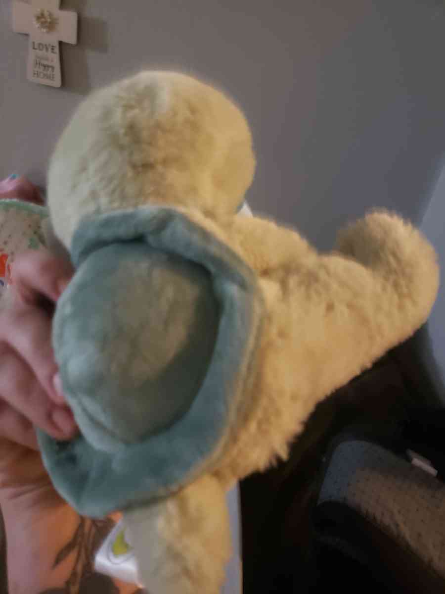 kids toys - Fort Wayne, Indiana - FleaMarketBay