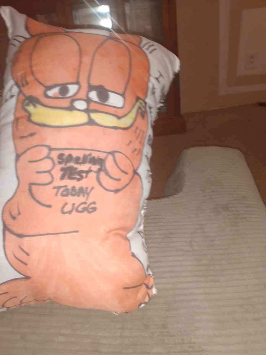 gsrfirld - Saint Louis, Missouri