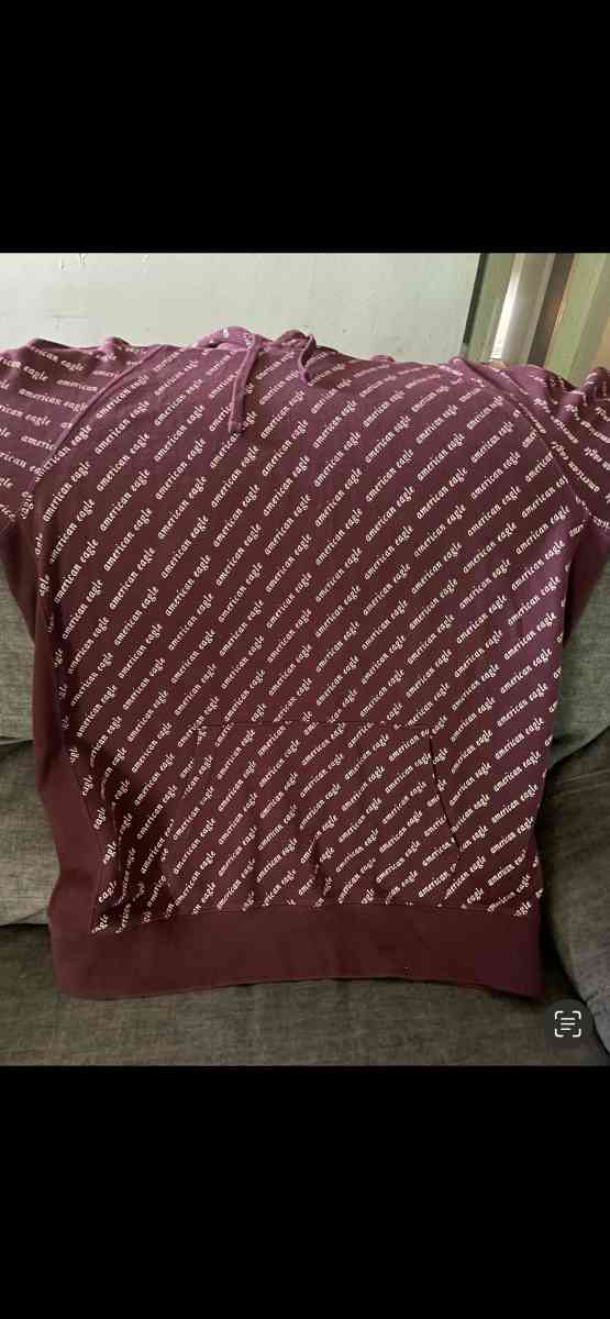 American Eagle - Melrose Park, Illinois - FleaMarketBay
