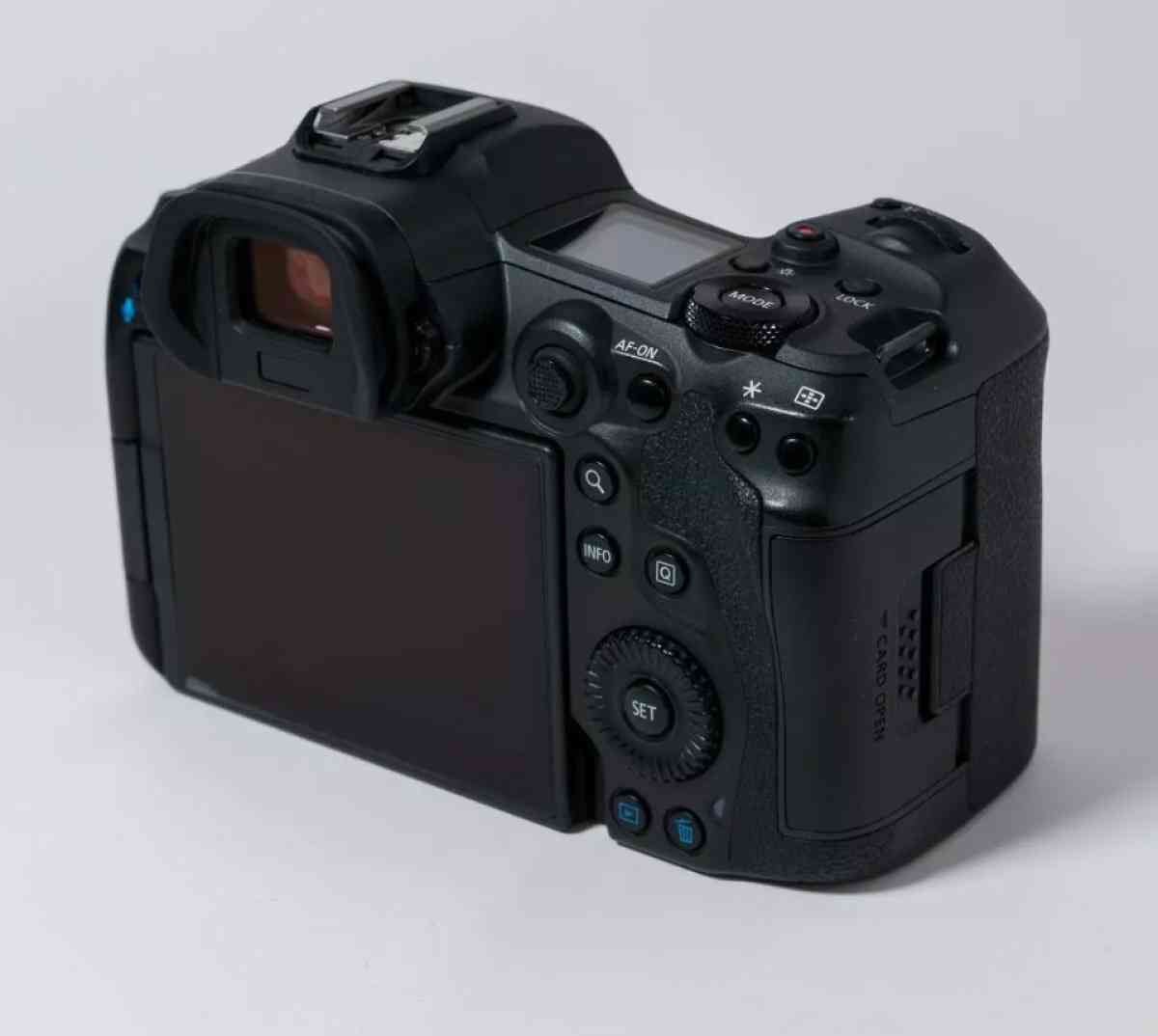 canon EOS R5 - Jacksonville, Florida - FleaMarketBay