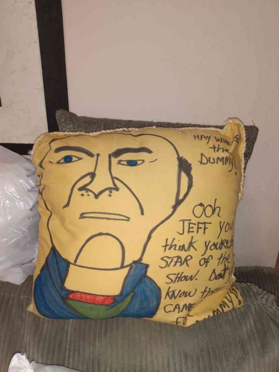 underdog and more - Saint Louis, Missouri - FleaMarketBay