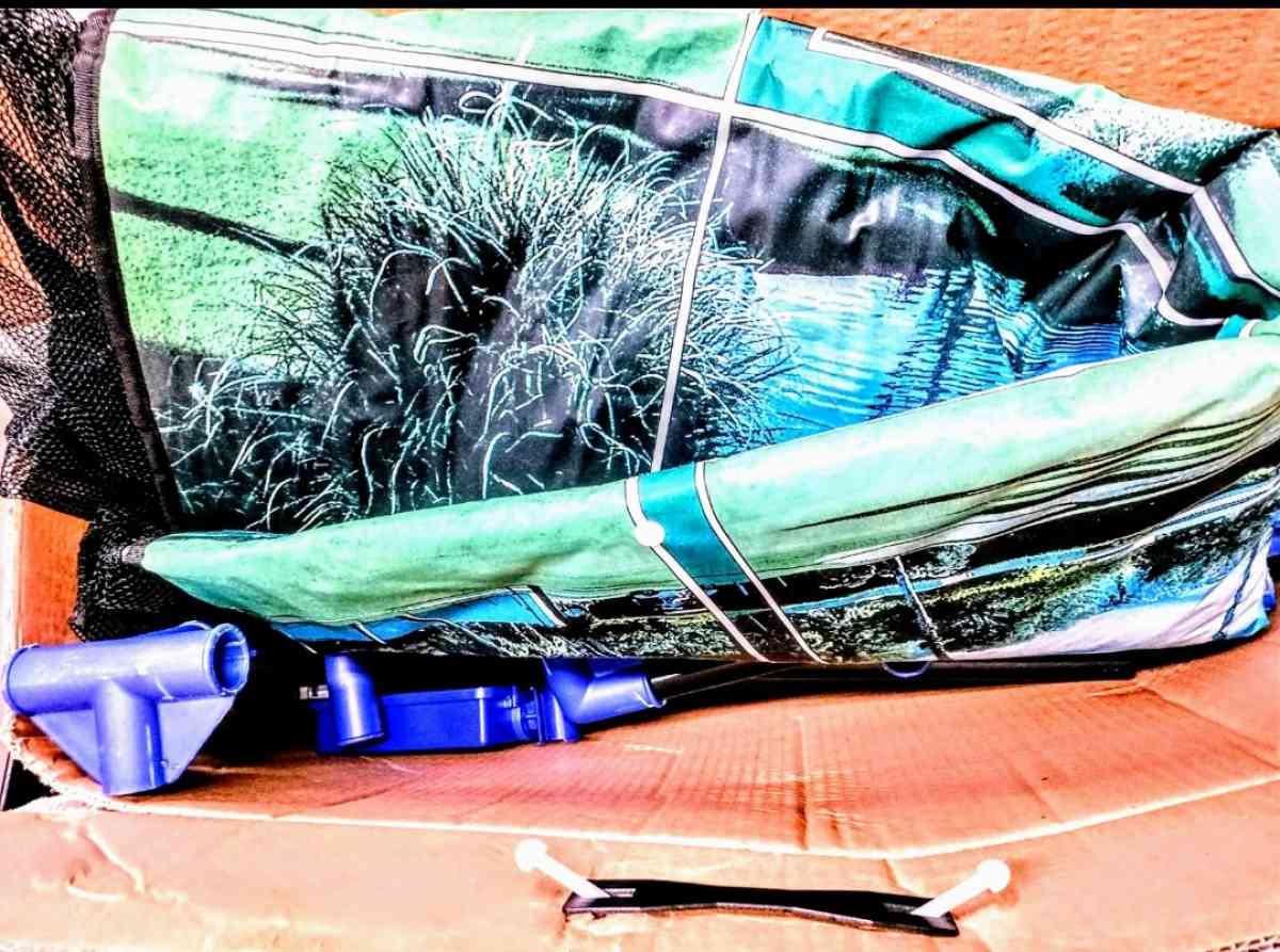 Arcade Alley Golf  Electronic Sounds Scoring And Phrases Tes - Baldwin Place, New York - FleaMarketBay