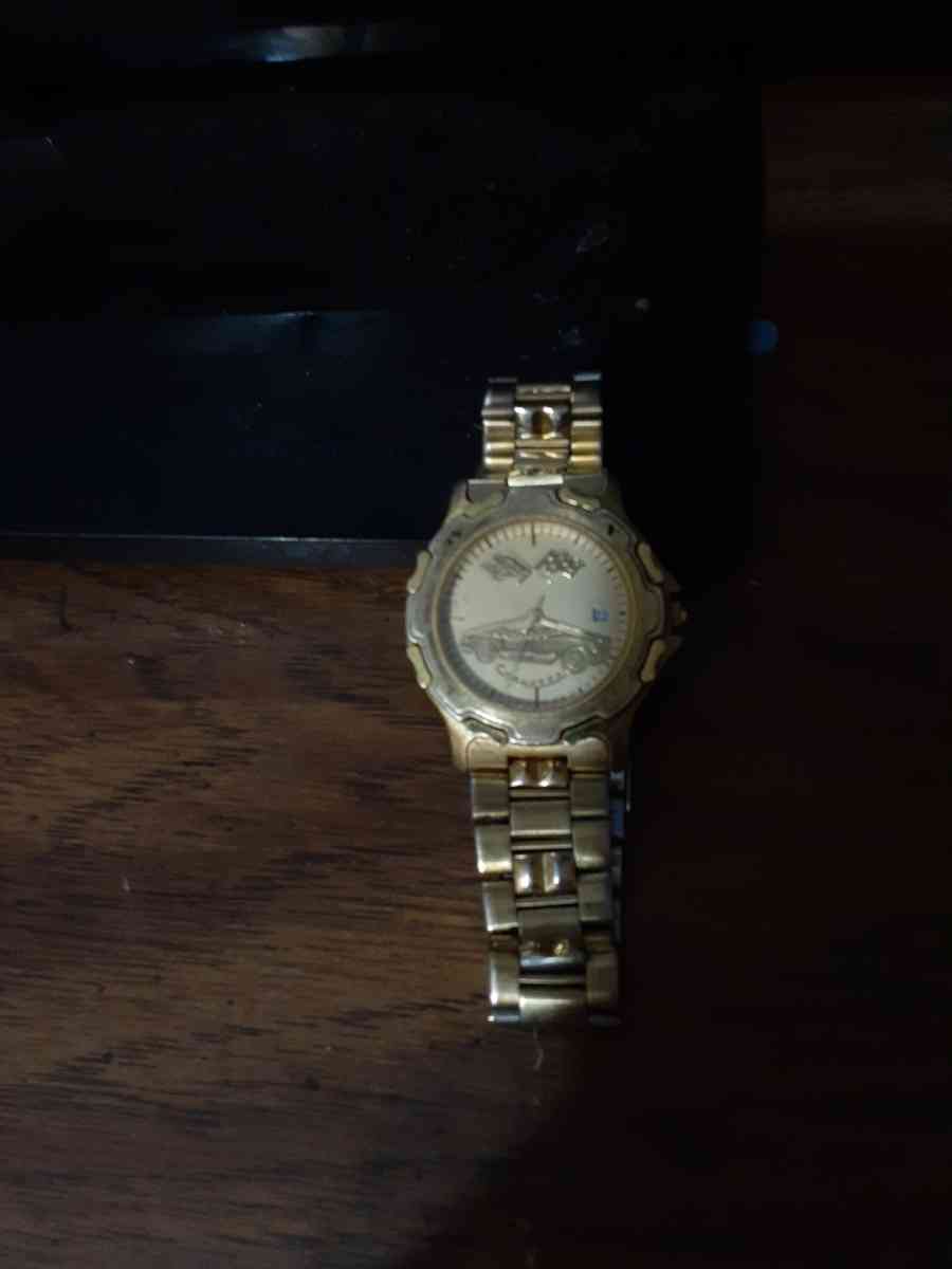 nice watchs - Shreveport, Louisiana - FleaMarketBay