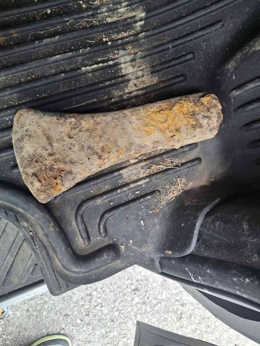 Antique tools - Antioch, Tennessee - FleaMarketBay