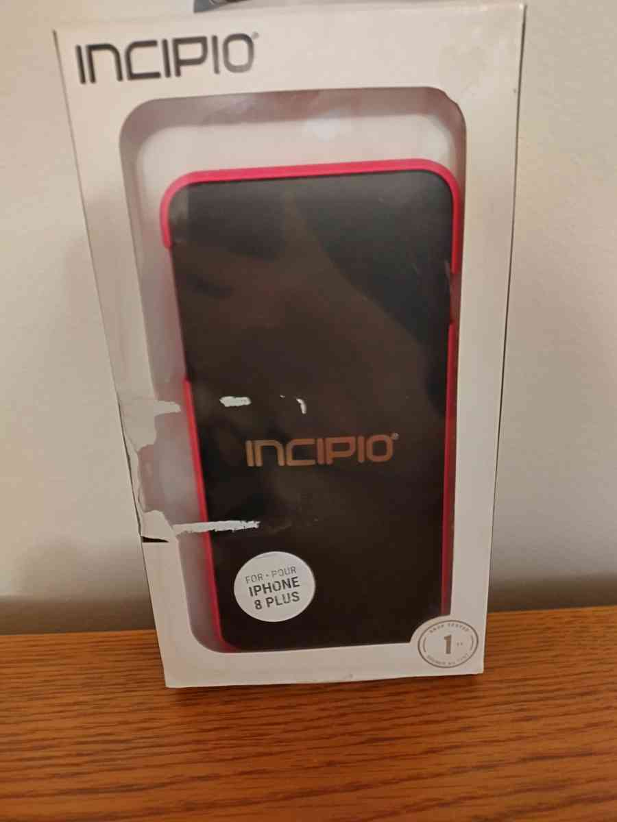 cell phone cover - Adelanto, California - FleaMarketBay